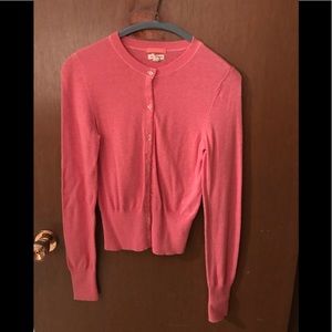American Eagle Cardigan